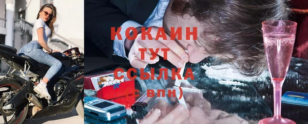гашиш Дмитриев
