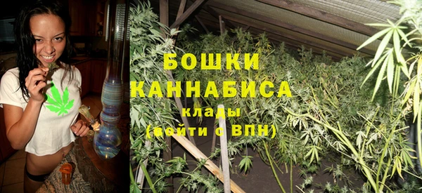 соль курить ск Дмитров